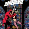 Daredevil: Zmrtvýchvstání (Legendy Marvel) - Image 2
