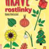 Hravé rostlinky - Image 2