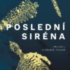 Poslední siréna - Image 2
