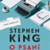 O psaní - Memoáry o řemesle - Image 2