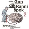 Ranní špek 2 - 100+2 hádanka na cesty, na chatu, na nervy, pro radost - Image 2