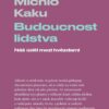 Budoucnost lidstva - Náš úděl mezi hvězdami - Image 2