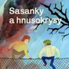 Sasanky a hnusokrysy - Image 2