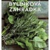 Bylinková zahrádka - Image 2