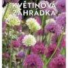 Květinová zahrádka - Image 2