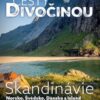 Cesty divočinou: Skandinávie - Image 2