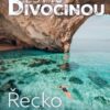 Cesty divočinou: Řecko - Image 2
