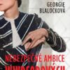Nebezpečné ambice Windsorových - Image 2