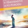 Psychické potíže v těhotenství a po porodu - Image 2