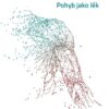 Fyziotrénink - Pohyb jako lék - Image 2