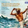 Na vlnách odvahy a dobrodružství - CDmp3 - Image 2