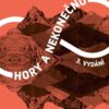 Hory a nekonečno - Image 2