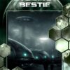 Studená bestie - Image 2