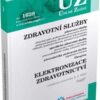 ÚZ 1628 Zdravotní služby, Elektronizace zdravotnictví - Image 2
