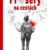 Průsery na cestách - Image 2