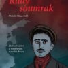Rudý soumrak - Image 2