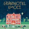 Grandhotel emocí - Image 2
