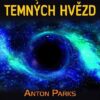 Tajemství temných hvězd - Stvoření Anunnaků - Image 2