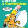 Luštění s Garfieldem - Image 2