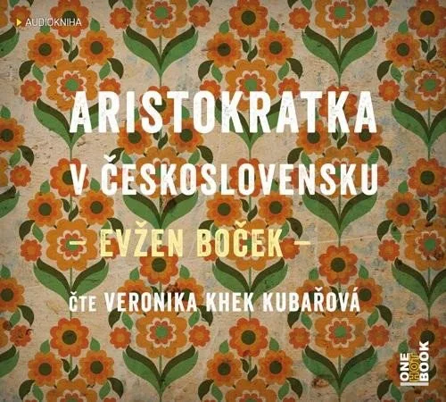 Soukromá tajemství - audioknihovna - Obrázek 2