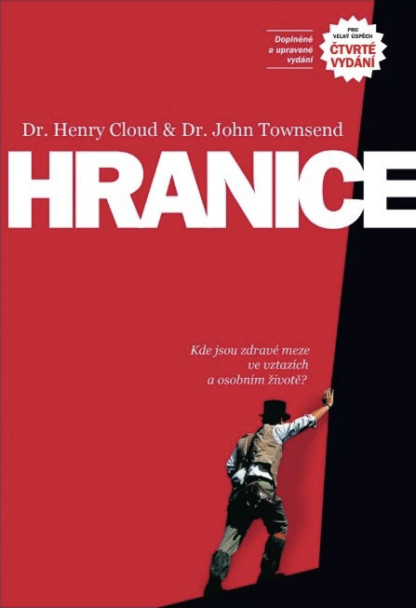 Hranice