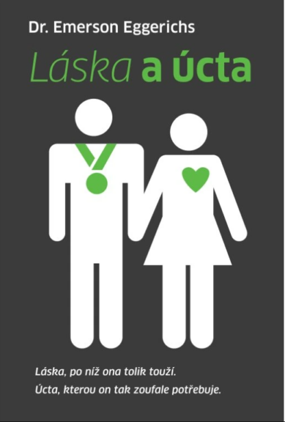 Láska a úcta