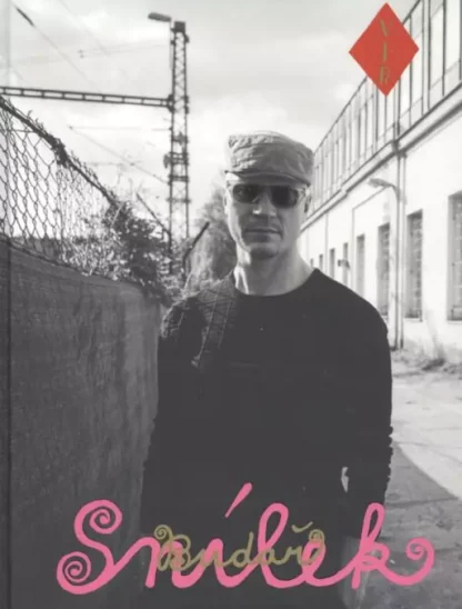 Snílek