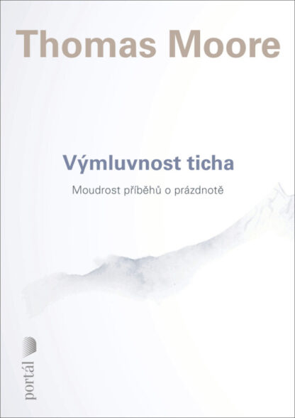 Výmluvnost ticha