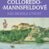 COLLOREDO-MANNSFELDOVÉ - Nás zrodila ctnost - Image 2