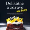Delikátně a zdravě bez lepku - Image 2