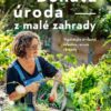 Bohatá úroda z malé zahrady - Image 2