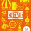 Kniha chemie - Image 2
