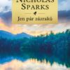 Jen pár zázraků - Image 2