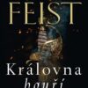 Sága ohňotvůrců: Královna bouří - Image 2