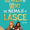 Gwen & Art se nemají v lásce - Image 2