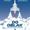 Do oblak – Velká kniha pro malé i velké piloty - Image 2
