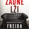 Žádné lži - Image 2