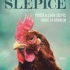 Slepice: Výběr a chov slepic krok za krokem - Image 2