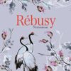 Rébusy - Image 2