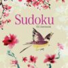 Sudoku - Image 2