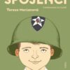 Spojenci - Image 2