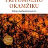 Moc přítomného okamžiku - Image 2