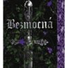 Bezmocná - Image 2