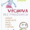 Výchova bez poražených - Image 2