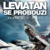 Leviatan se probouzí - Expanze 1 - Image 2