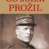 Co jsem prožil - Image 2