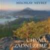 Chvály Zadní země - Labské pískovce - Image 2