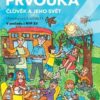 Hravá prvouka 2 – učebnice - Image 2