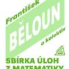 Sbírka úloh z matematiky pro základní školu - Image 2