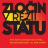 Zločin v režii státu - Proč skončí covidová krize až tehdy, kdy pachatelé budou stát před soudem - Image 2